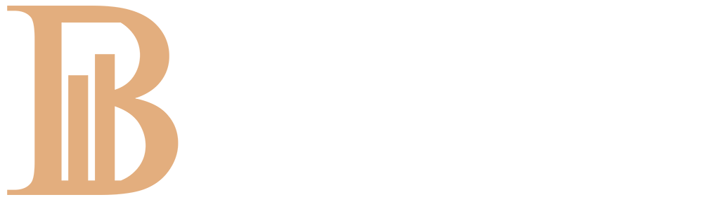 Bryant Capital Group