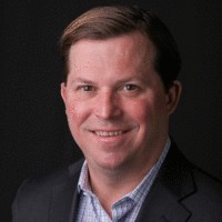 Keith Koeneman